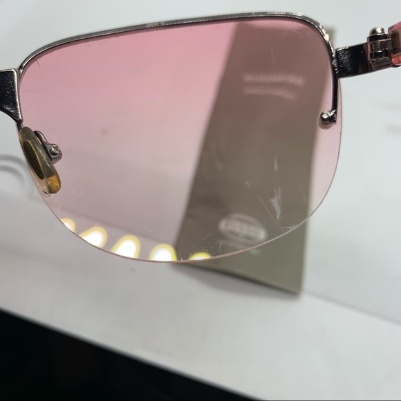 Fossil Eyewear Sunglasses - Picture 9 of 9